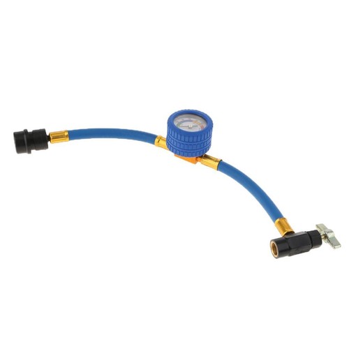 R134a aria condizionata - r134a,