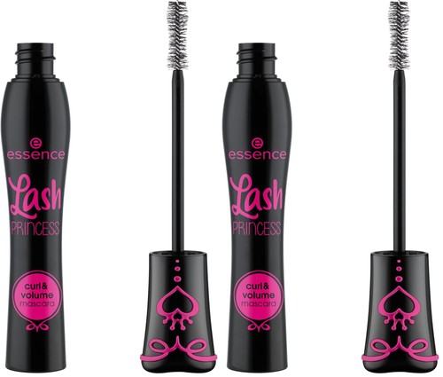 Essence mascara lash - essence,