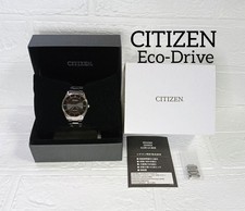 Orologio CITIZEN BJ6480 51E