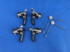 Freni MTB retrò Shimano Deore