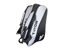 Zaino borsa padel ryon - padel,