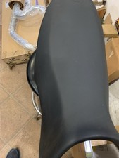 BUELL N0025.1ASYW SEAT XB12STT