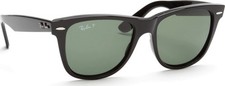 Ray-Ban Wayfarer Occhiali da
