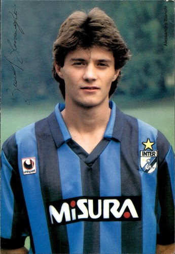 Cartoncino alessandro bianchi - cartoncino,