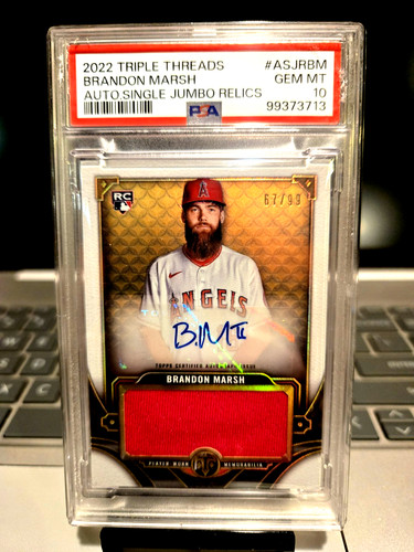 2022 triple threads 99 - 2022,
