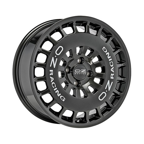 Cerchio lega racing - racing, rr40