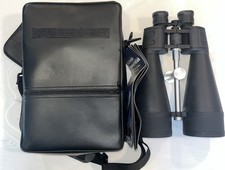 Orion Binocolo Astronomico