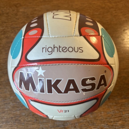 Pallavolo mikasa modello - pallavolo,