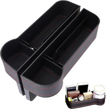 2 Pezzi Scatola Portaoggetti