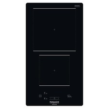 Hotpoint Ariston Piano cottura