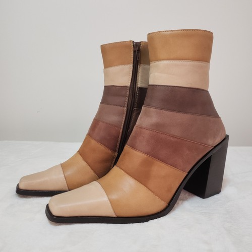 Stivali jeffrey campbell - stivali,