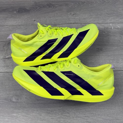 Scarpe corsa adidas - scarpe,