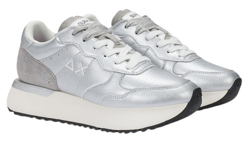 Scarpe donna sun68 - art, z36210