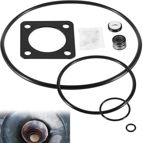 Kit ricostruzione riparazione - kit,