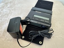 Sony D-Z555 Discman con