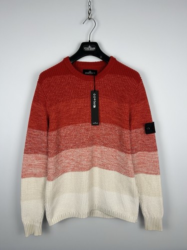 Multicolor stone island shadow - stone,