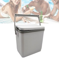 Refrigeratore per Piscina