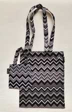 MISSONI/Magazine Preciou Women
