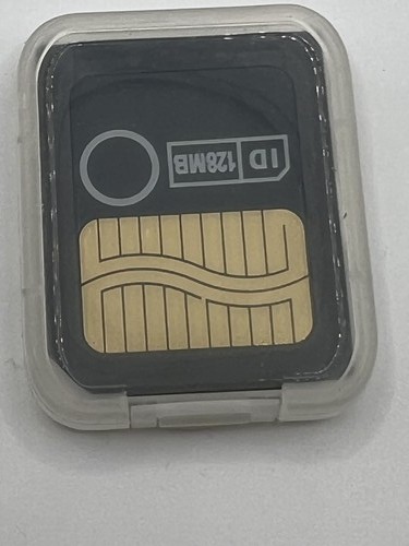 Scheda memoria sandisk - scheda, di