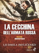 Libro Nuovo - Pavlicenko