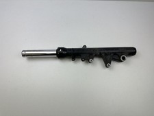 FORCELLA SINISTRA HONDA FORZA