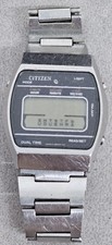 Orologio Citizen GN-4-5