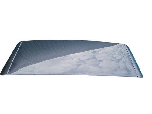 Spoiler posteriore toyota rav - toyota,