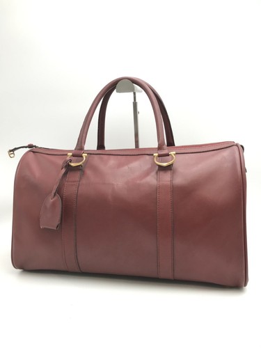 Borsa cartier boston must - cartier,