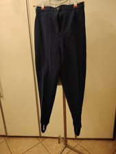 Colmar Pantaloni tecnici donna