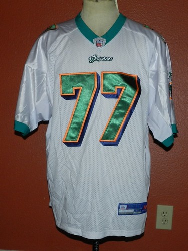 Nuova maglia calcio jake - maglia,