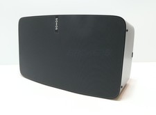 Sonos play altoparlante - sonos, 5