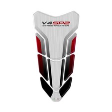 Paraserbatoio per Ducati