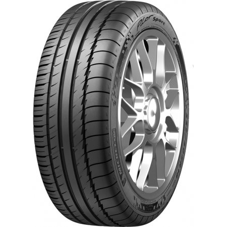 Pneumatici 265 r20 94y - pneumatici, r01
