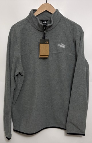 The north face anchor - anchor, pullover