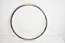 Cerchio MAVIC KSYRIUM SL