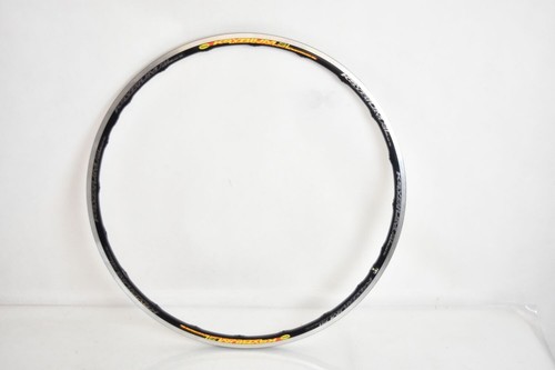 Cerchio mavic ksyrium - mavic, sl