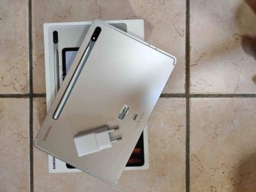 Samsung galaxy tab 128 gb - samsung,