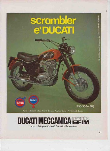 advertising-pubblicità-MOTO