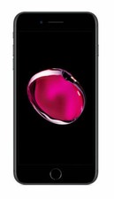 Apple iPhone 7 Plus - 128 GB -