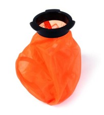 Filtro aria doppio - 160640, ktm