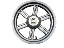 CERCHIO POSTERIORE ORIGINALE