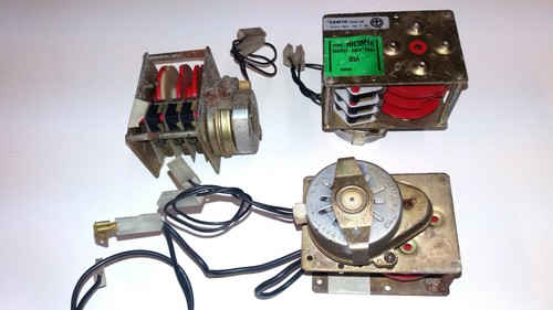 Timer orologio temporizzatore - timer,