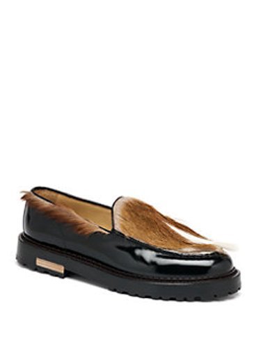1750 fendi men - fendi, men's