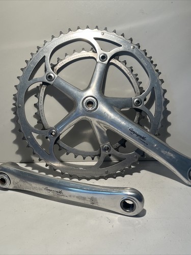 Catena bicicletta campagnolo - catena,