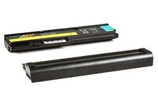 Batteria Portatile 48Wh per
