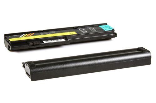 Batteria portatile 48wh per - batteria,