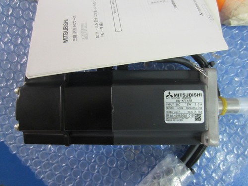 Servomotore mitsubishi - servomotore,
