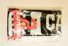 Sciarpa Museums League Rivoli