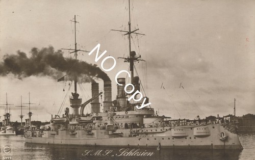 Foto ww1 marina militare - foto,
