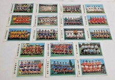 1978-79 Serie C1 SQUADRA